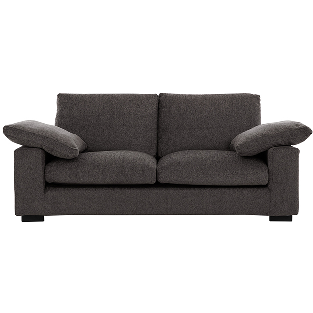 ARMONIA アルモニア - ソファ｜Yahoo!ショッピング