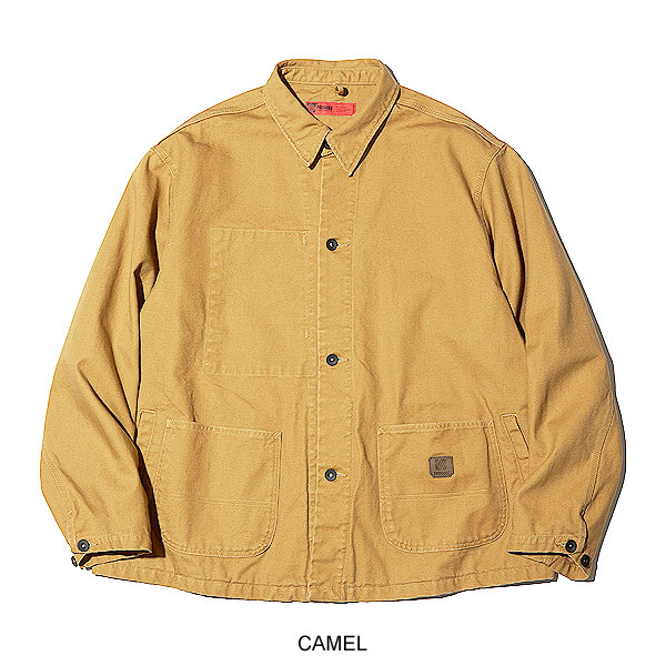 SALE セール ラディアル ジャケット RADIALL MONK - ENGINEER JACKET