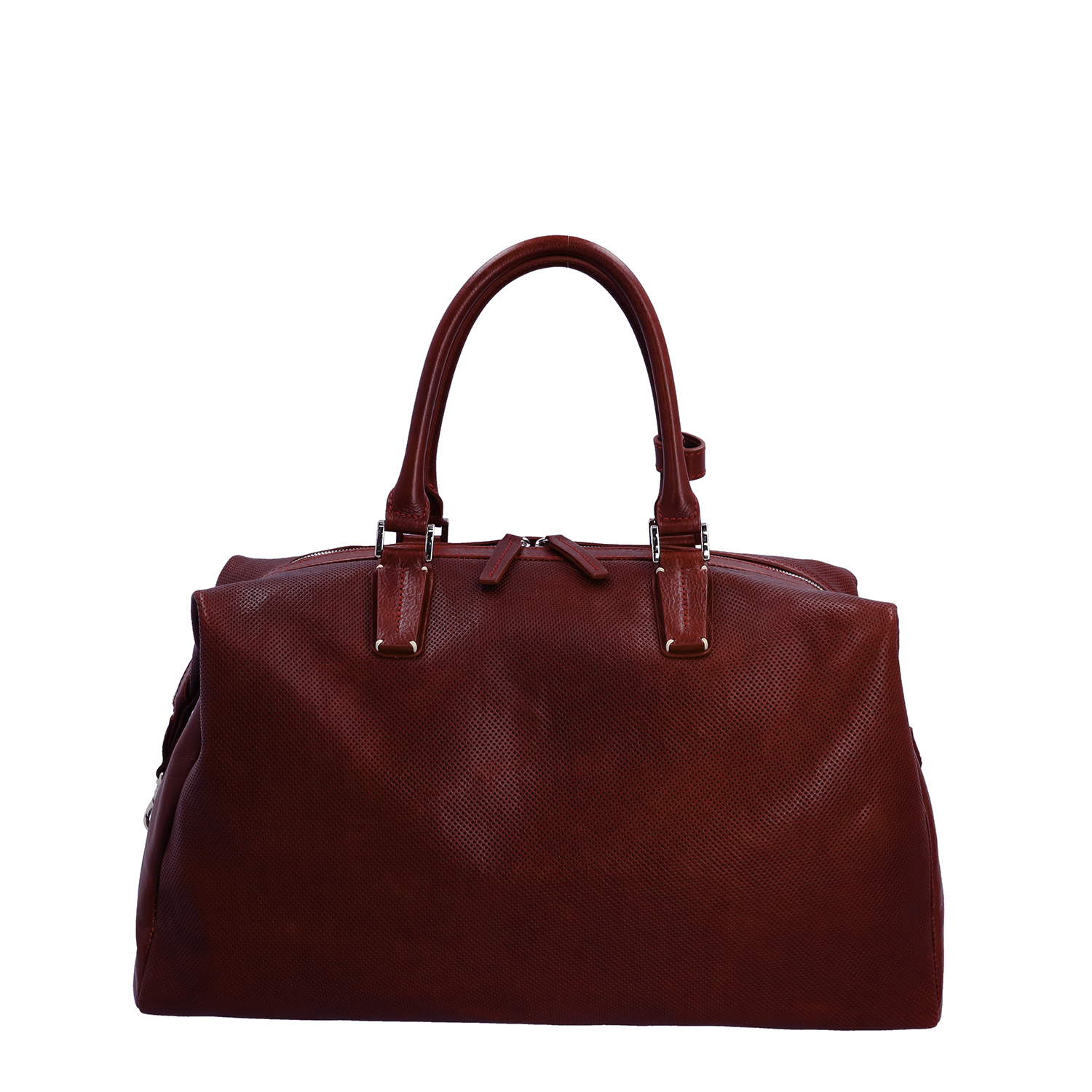 ARTPHERE（アートフィアー） ボストンバッグ メンズ メンズバッグ