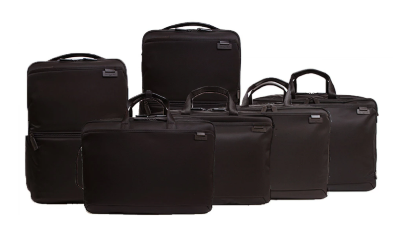 Samsonite（サムソナイト） ビジネスバッグ デボネア5 3WAYブリーフ