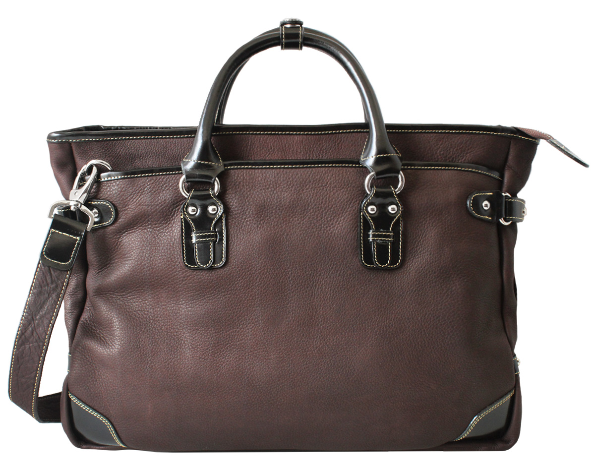 DAYSART（デイズアート） バッグ メンズ ビジネスバッグ 本革 レザー