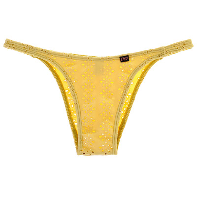 ビキニ TopModeJapan/トップモードジャパン ユニセックス こもれび