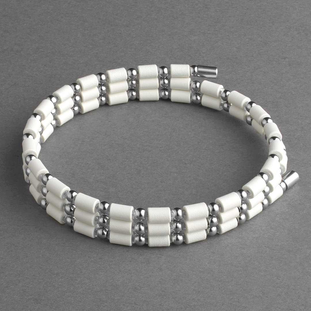 COREFORCE（コアフォース） コアフォースループ SUS50 コアホース