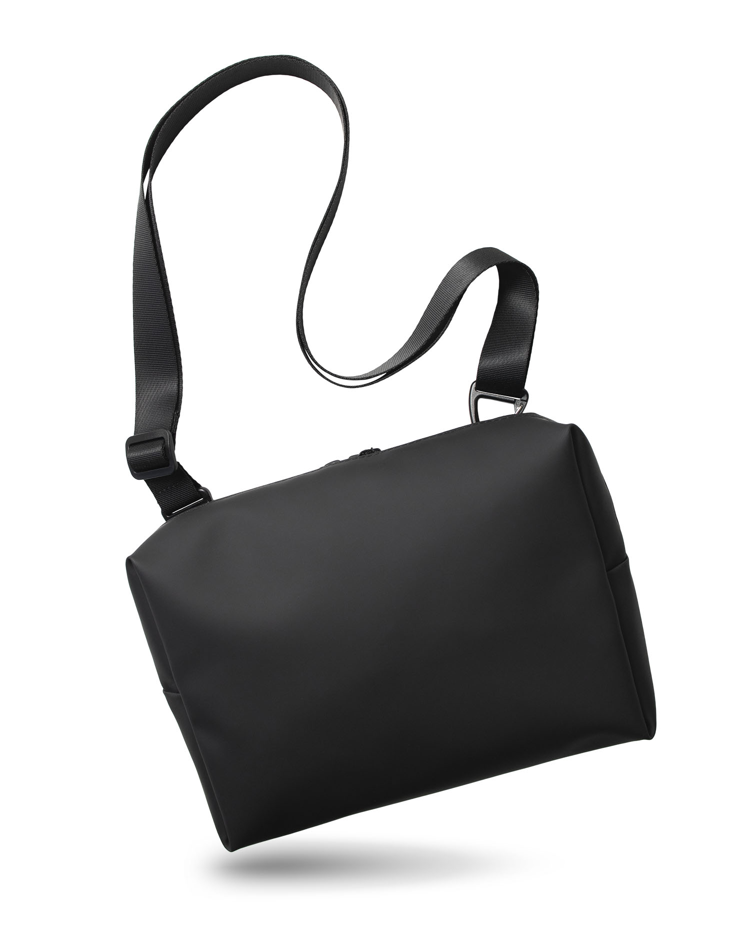 aso タフトスリング TOFT SLING スリングバッグ Sサイズ ボディバッグ