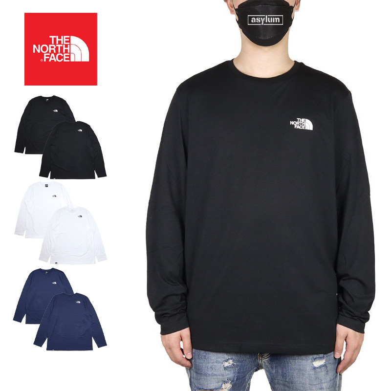 THE NORTH FACE（ザ ノースフェイス） 【並行輸入品】ノースフェイス