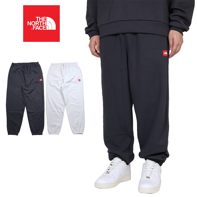 THE NORTH FACE（ザ ノースフェイス） 【並行輸入品】爆買 ノース