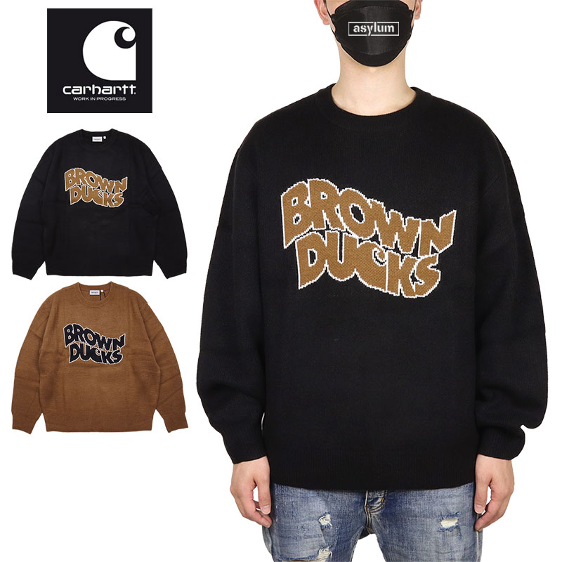 Carhartt WIP（カーハートワークインプログレス） 【並行輸入品】爆買