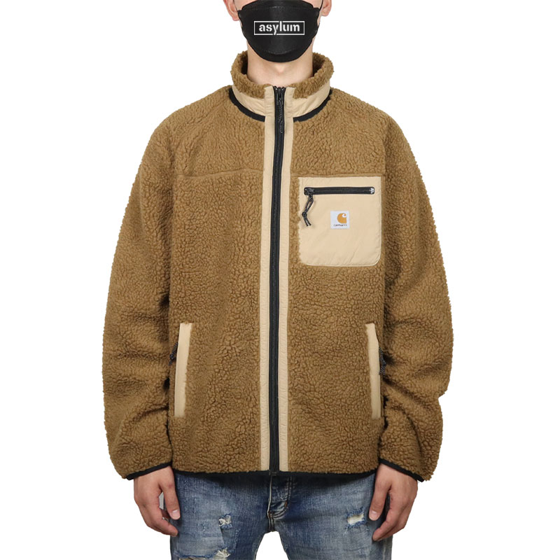 Carhartt WIP（カーハートワークインプログレス） 【並行輸入品】爆買