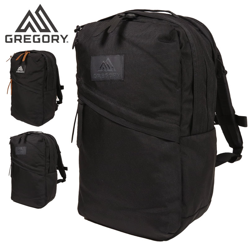 GREGORY（グレゴリー） 【並行輸入品】グレゴリー リュック リュック