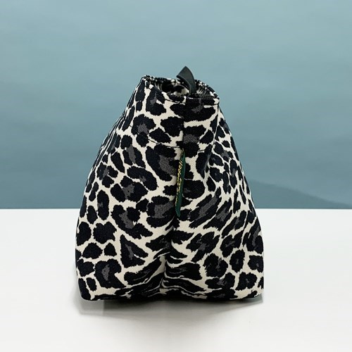 Herve Chapelier（エルベシャプリエ） 【爆買】エルベシャプリエ