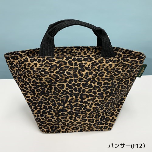 Herve Chapelier（エルベシャプリエ） 【爆買】エルベシャプリエ