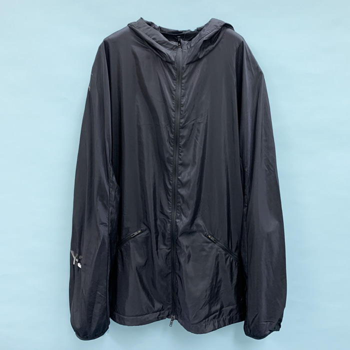 Y-3 【爆買】ワイスリー ヨウジヤマモト adidas YOHJI YAMAMOTO 軽量