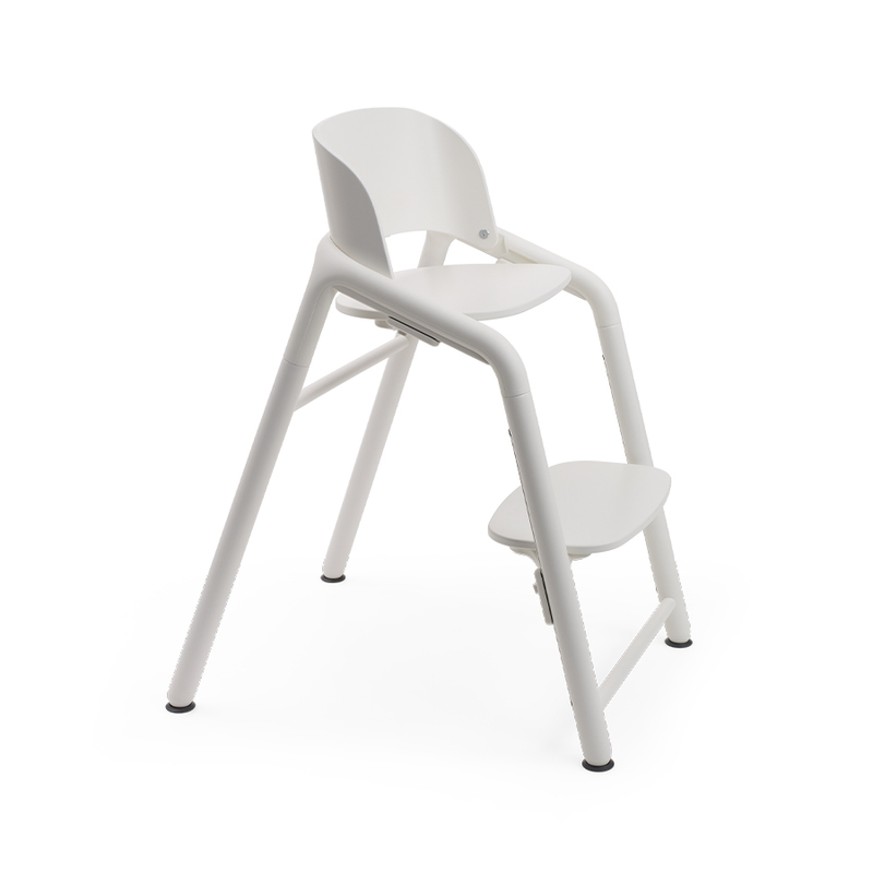 bugaboo（バガブー） 公式 ジラフ bugaboo Giraffe チェア 4年保証