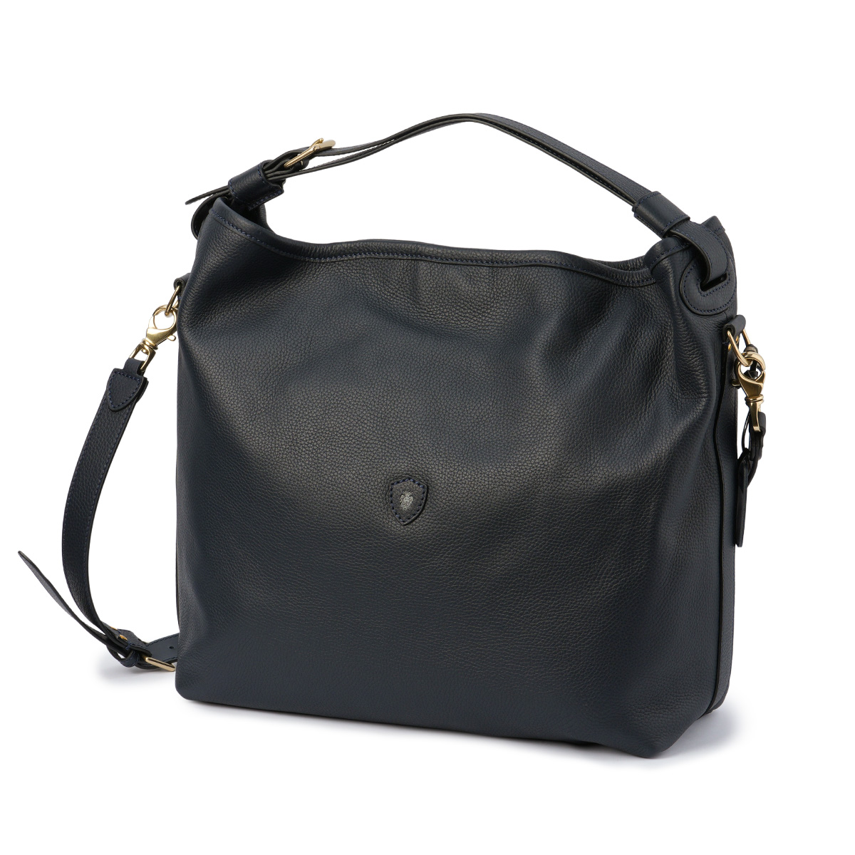 Felisi（フェリージ） ビジネストートバッグ メンズ ブランド レザー