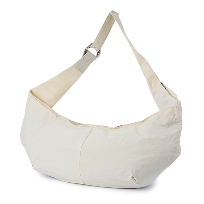 master-piece（マスターピース） ウエストバッグ ボディバッグ メンズ