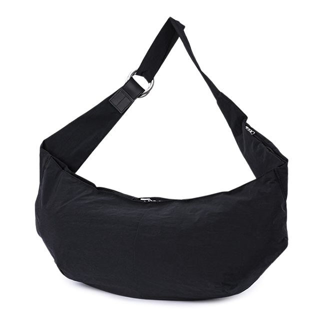 master-piece（マスターピース） ウエストバッグ ボディバッグ メンズ