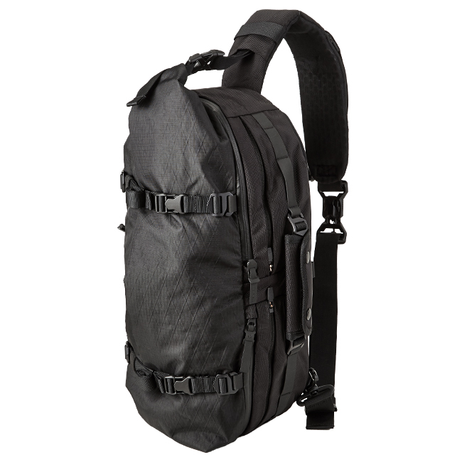 CODE OF BELL（コードオブベル） マルチバッグ CODE OF BELL x-pak evo