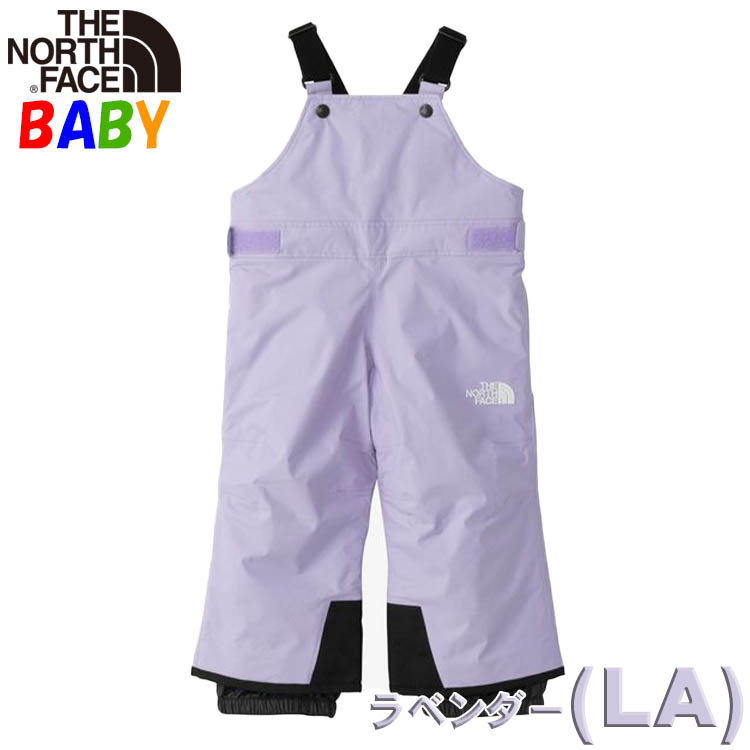 ノースフェイス スキーウェア（サイズ（身長）：90cm）のおすすめ人気