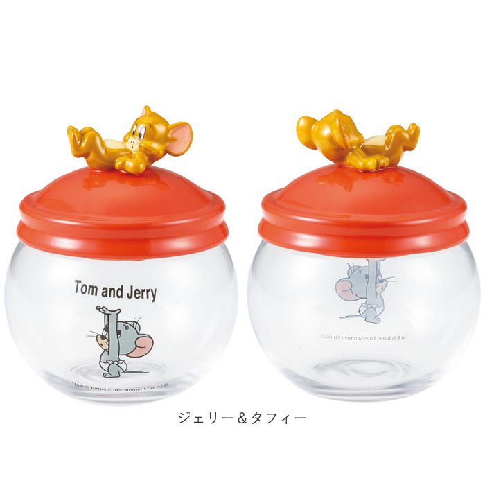 キャンディ ポット ガラス 通販 キャンディポット ガラスキャニスター