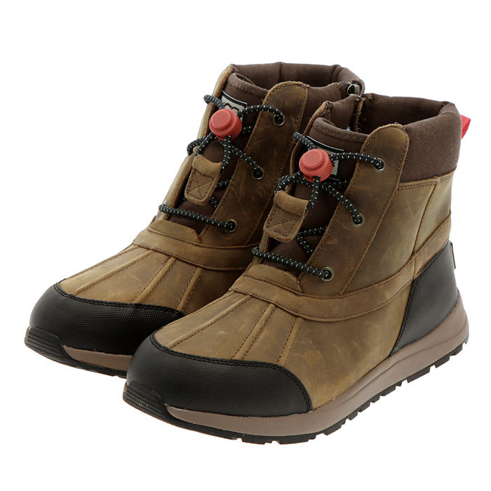 ugg1112247k.jpg
