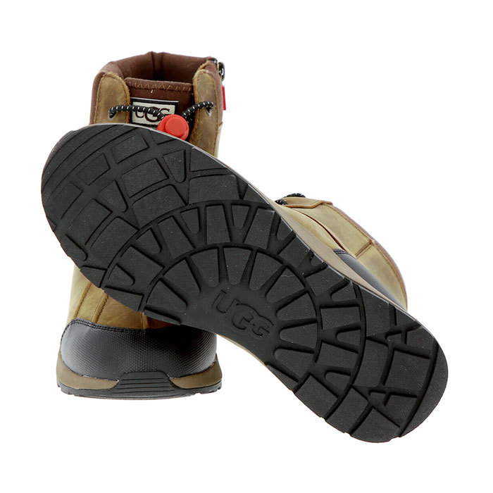 UGG（アグ） ブーツ 通販UGG ブーツ スノーブーツ レディース キッズ