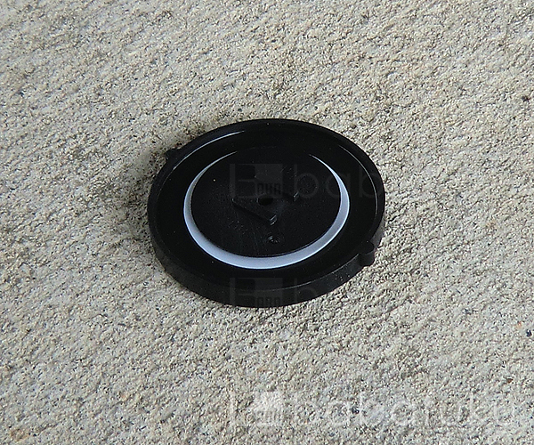 テクノ高槻（Techno Takatsuki） テクノ高槻ダイヤフラム式補修部品