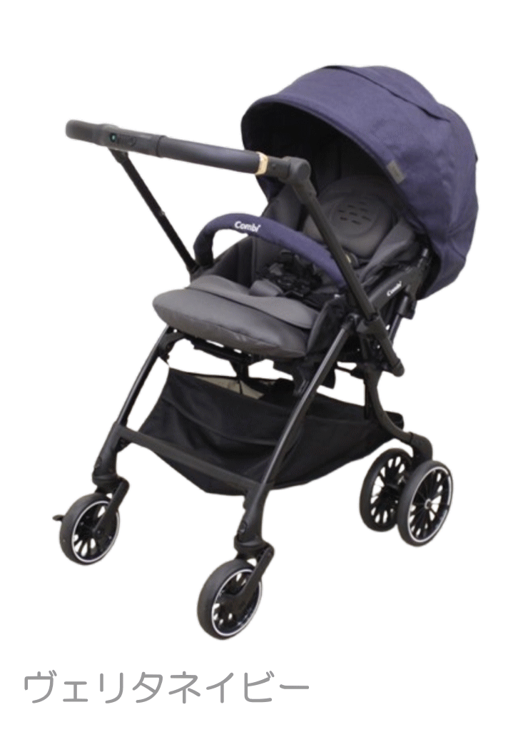 Combi（コンビ） 3ヵ月レンタル スゴカルSwitch plus エッグショック