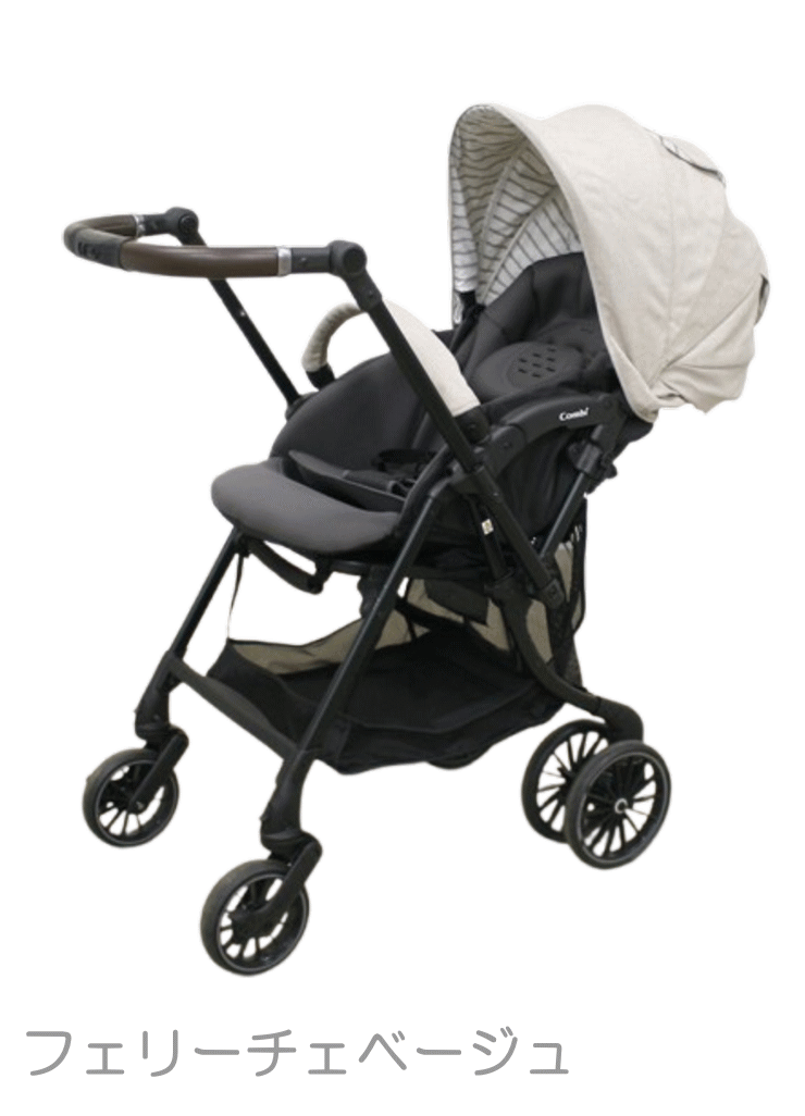 Combi（コンビ） 1ヵ月レンタル スゴカルSwitch plus エッグショック