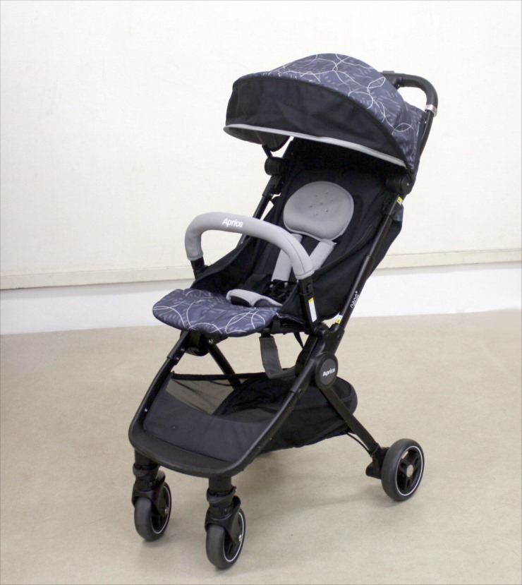 アップリカ（Aprica） 1ヵ月レンタル ナノスマート プラス アップリカ