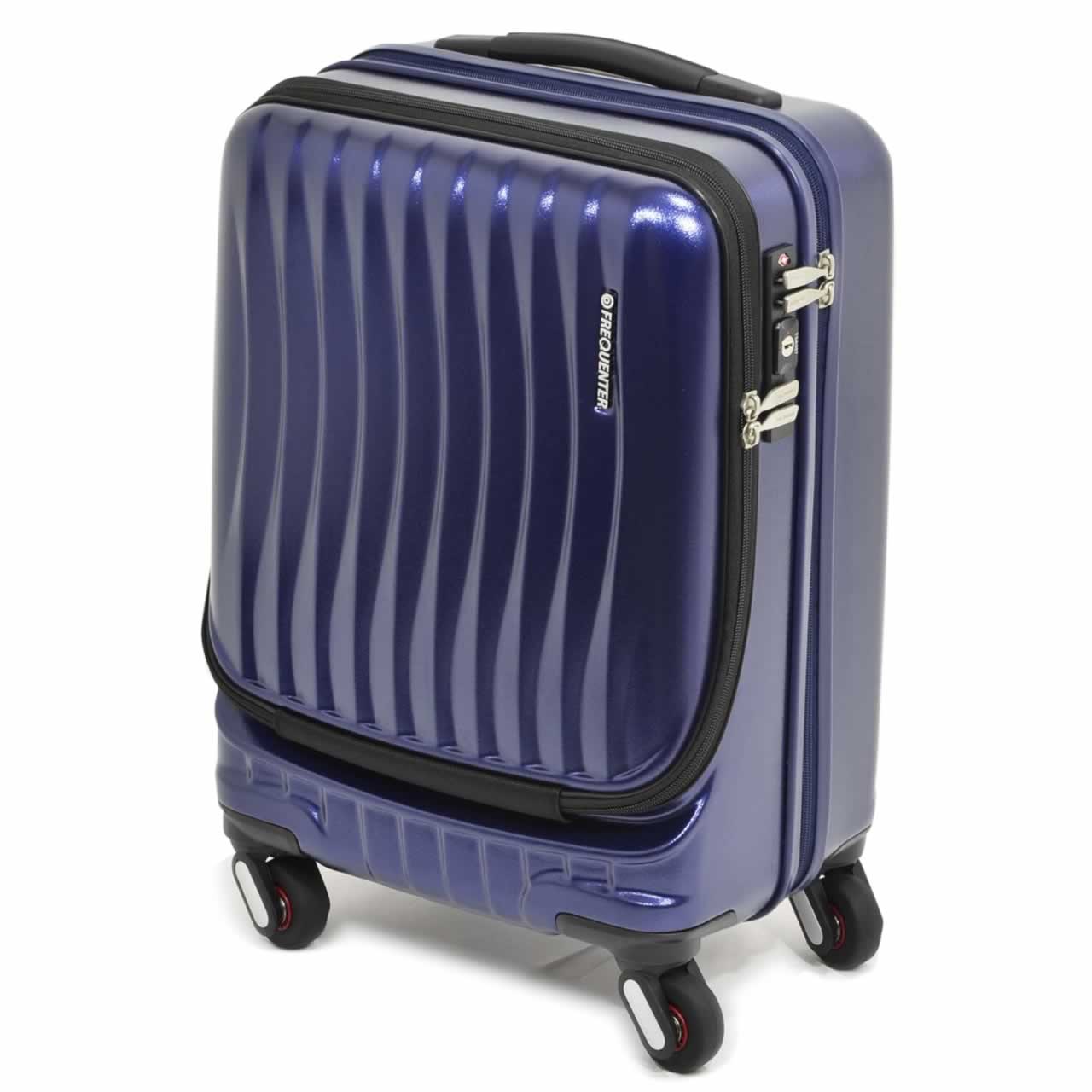 FREQUENTER（フリクエンター） CLAM ADVANCE クラムアドバンス スーツ