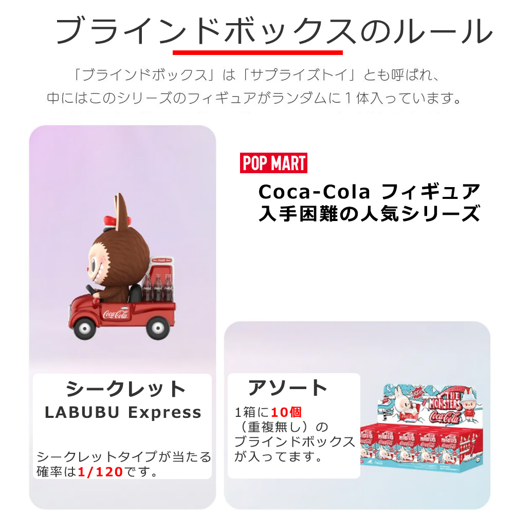 正規品】アソート限定 20％OFF Labubu ラブブ らぶぶ THE MONSTERS