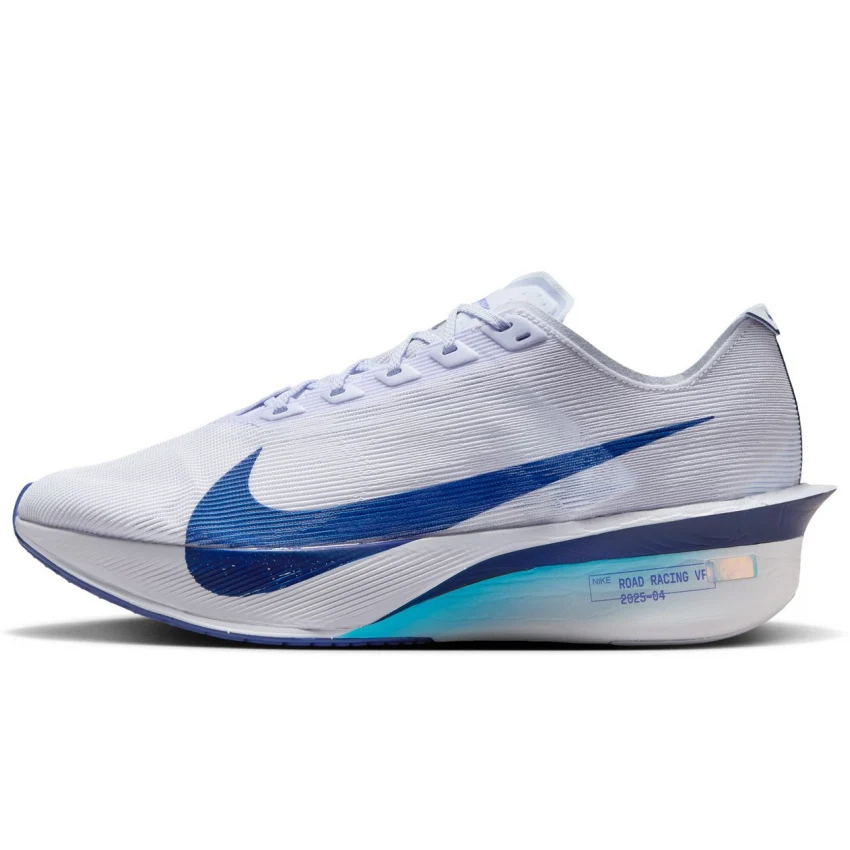 NIKE（ナイキ） 男性 メンズ シューズ VAPORFLY 4 ヴェイパーフライ 4