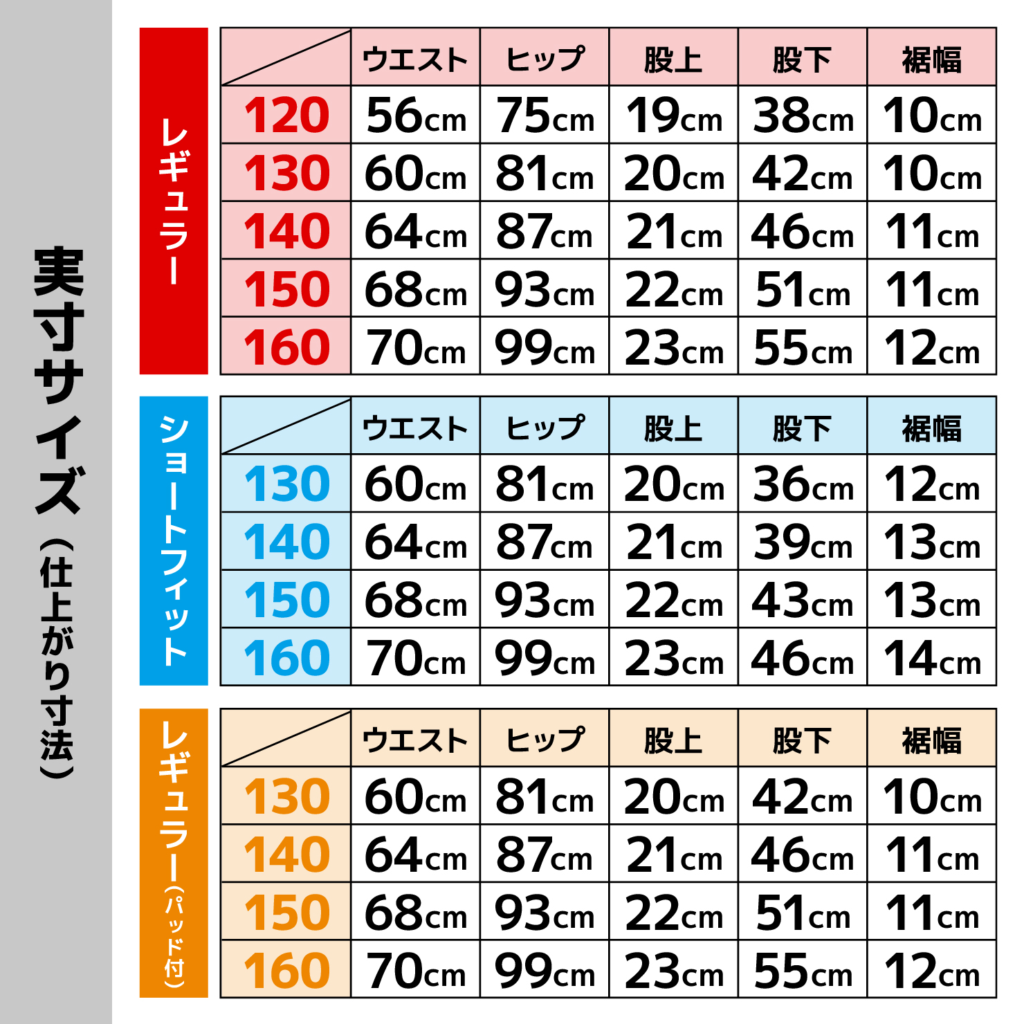 MIZUNO（ミズノ） サイズ交換無料 ガチパンツ 野球 ジュニア用