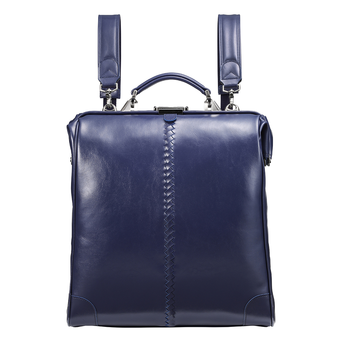 YOUTA ダレスバッグ ダレスバック 豊岡 日本製 リュック メンズ