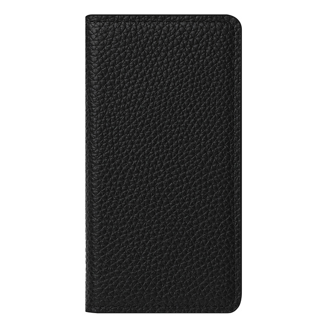 Apple iPhone 17 ケース Air Pro Max 16 Plus 16e 15 14 SE 第三世代