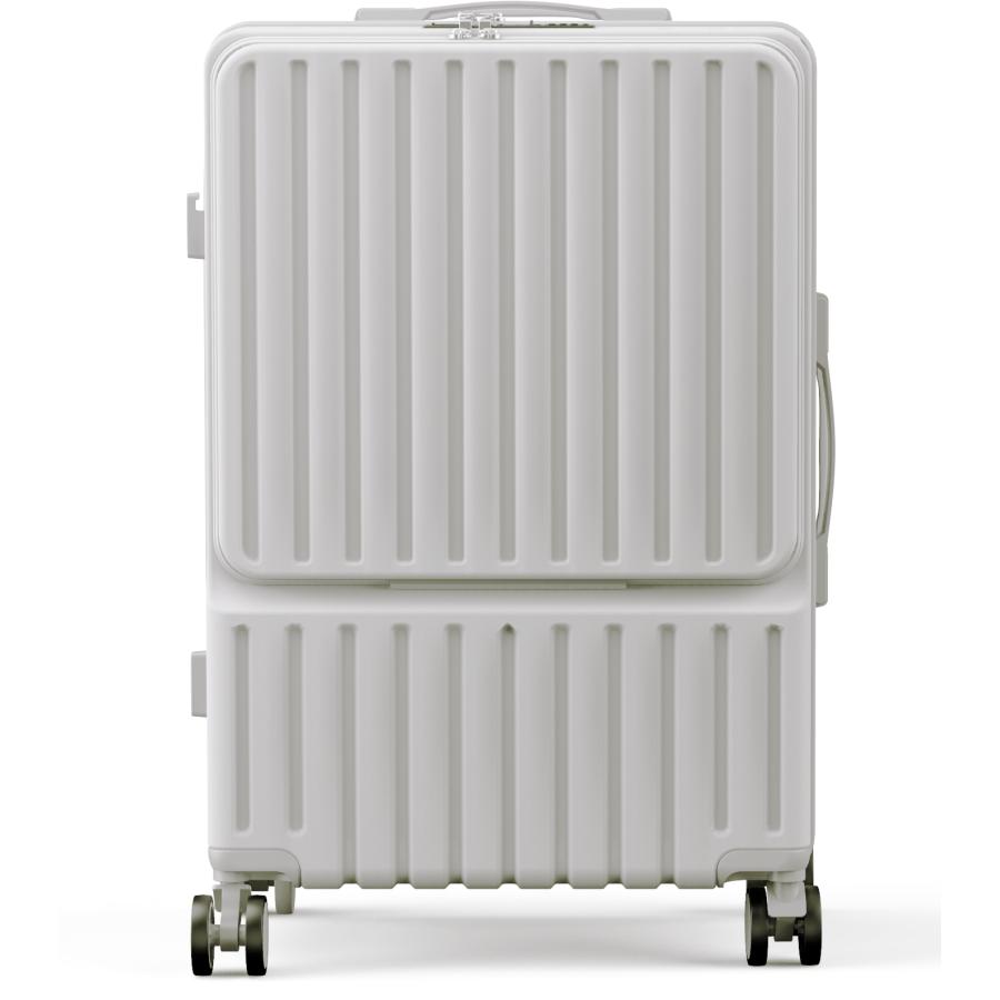 BARGOCH スーツケース 機内持ち込み 軽量 キャリーケース キャリー