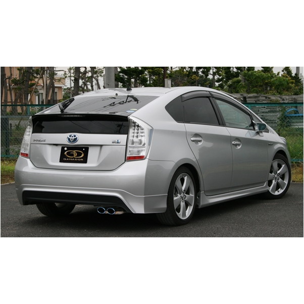 ganador-ganador1-pae-