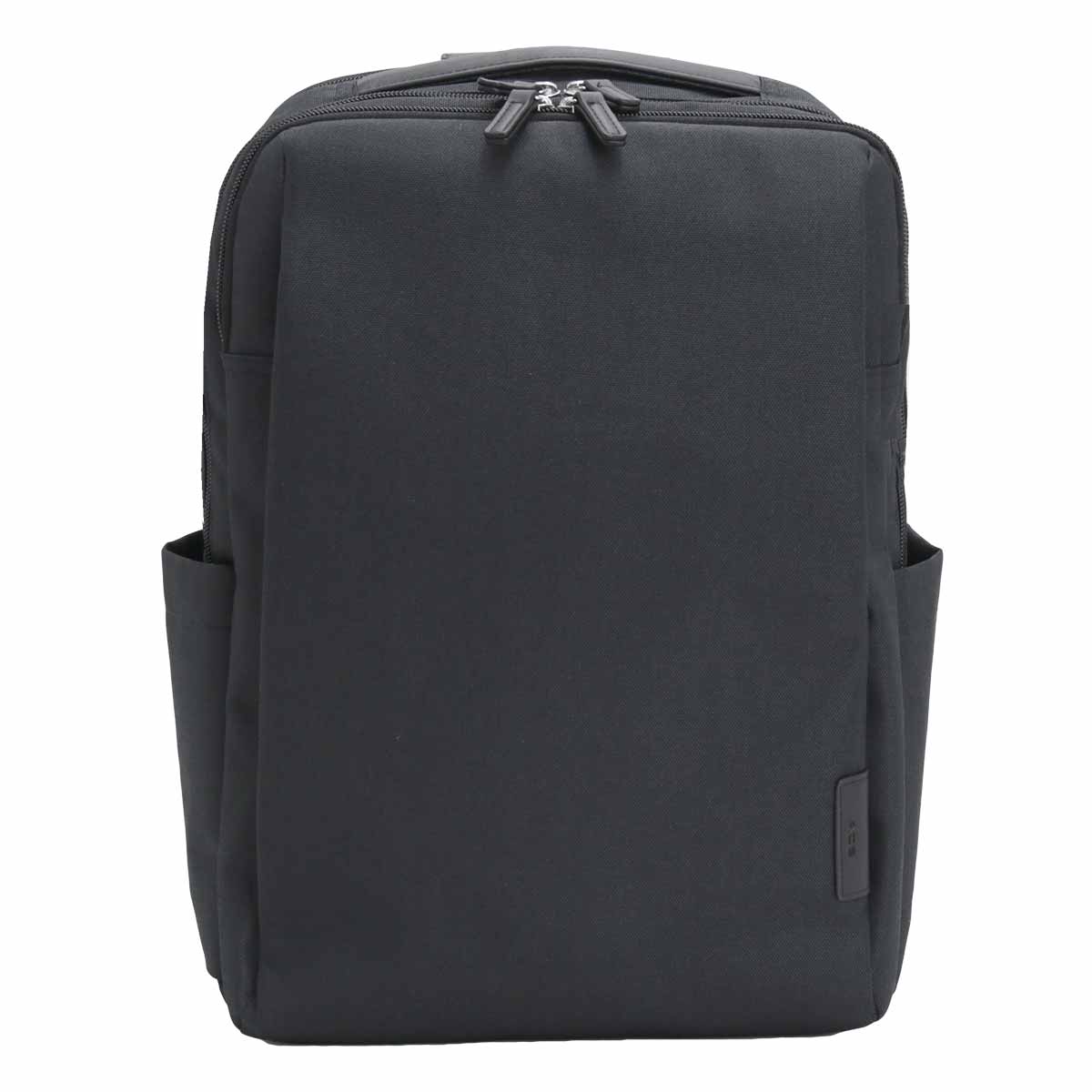 Ace（エース） ビジネスリュック リュック レディース 女性 男性