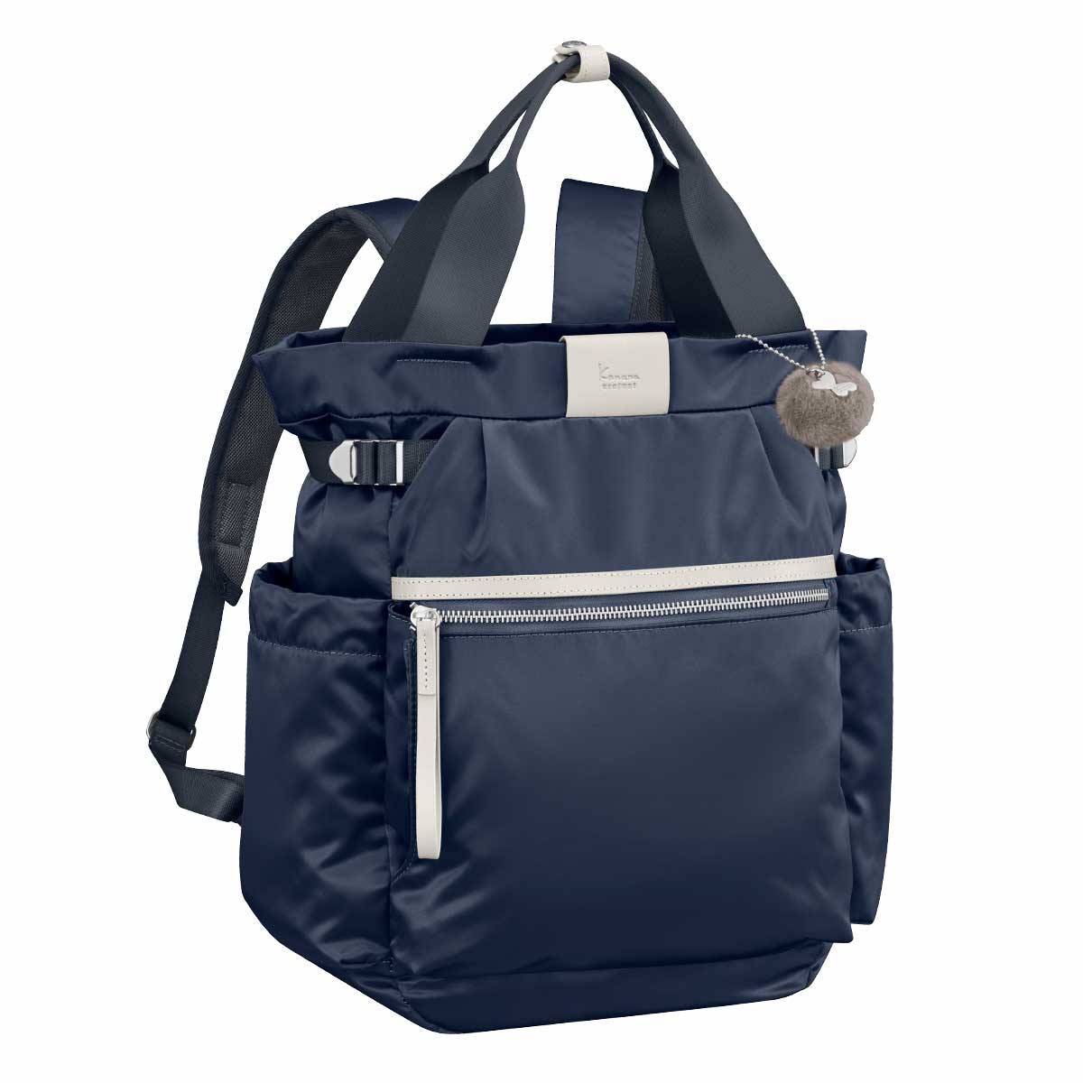 カナナリュック ≪SALE 30％OFF≫ リュック カナナ プロジェクト