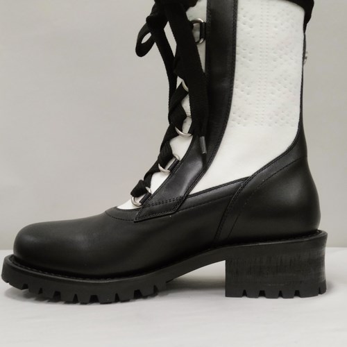 Christian Dior（クリスチャン・ディオール） 【爆買】ディオール