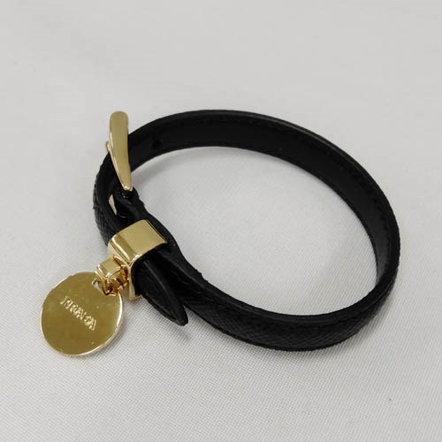 PRADA（プラダ） 【爆買】PRADA アクセサリー サフィアーノレザー