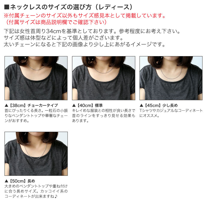 LITTLE DICE（リトルダイス） ネックレス サイコロ型 トランプ