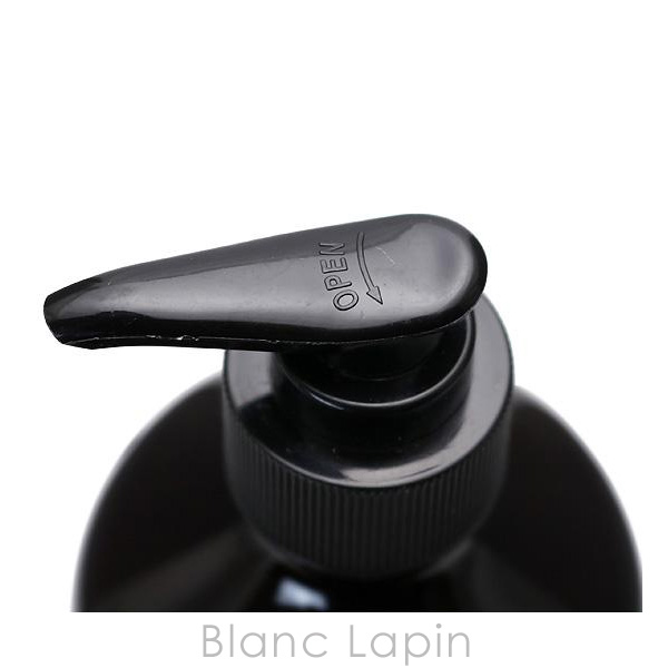 Aesop（イソップ） アンドラムアロマティックハンドウォッシュ 500ml