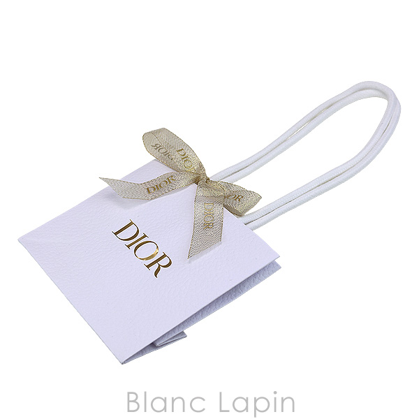 Christian Dior（クリスチャン・ディオール） Dior ショッピングバック