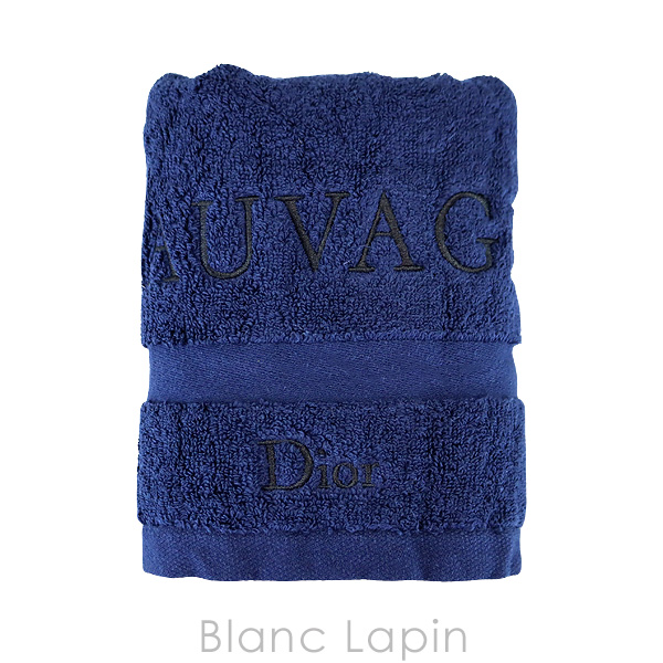 Christian Dior（クリスチャン・ディオール） 【ノベルティ】 Dior