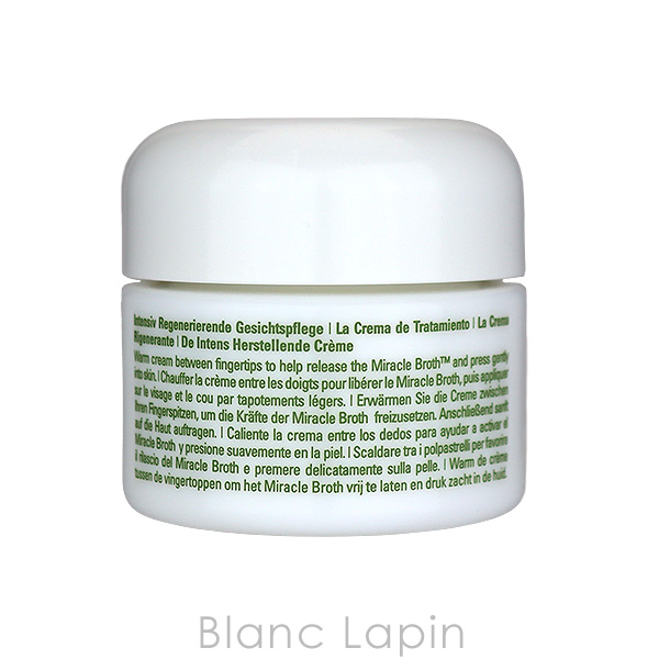 LA MER（ラ・メール） クレームドゥ・ラ・メール 30ml [000020