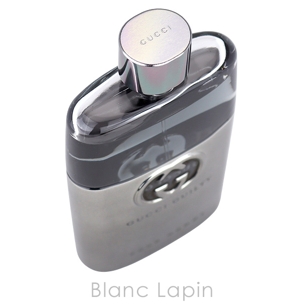 GUCCI（グッチ） ギルティプールオム EDT 90ml フレグランス男性用