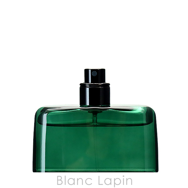 GUCCI（グッチ） ギルティブラックプールオム EDT 90ml フレグランス