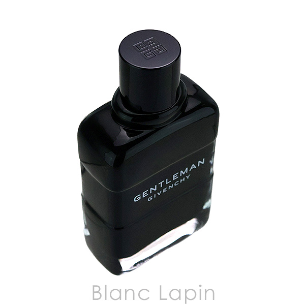 GIVENCHY（ジバンシィ） ジバンシイ ジェントルマン EDP 100ml