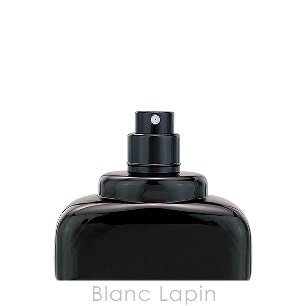 GIVENCHY（ジバンシィ） ジバンシイ ジェントルマン EDP 100ml